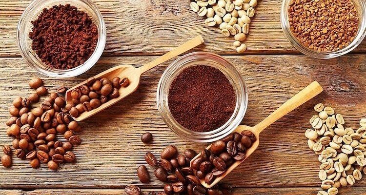 how to make the perfect cup of coffee